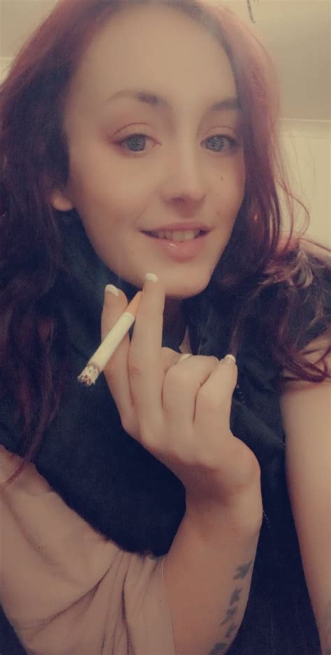 smoking fetish reddit|Smoking Fetish .